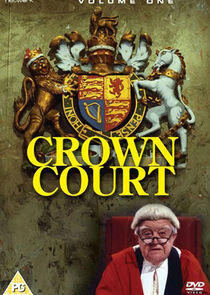 Crown Court