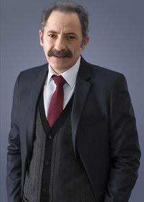 Selim Kara