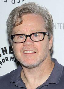 Freddie Roach