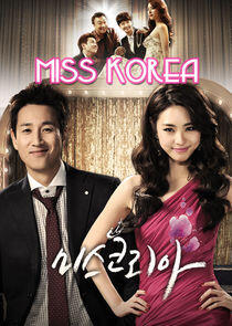 Miss Korea