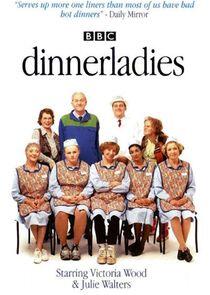 dinnerladies