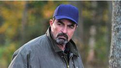 Robert B. Parker's Jesse Stone: No Remorse