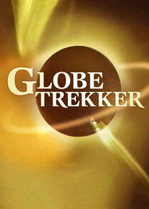 Globe Trekker