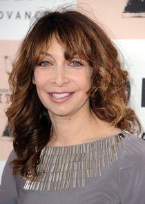 Illeana Douglas