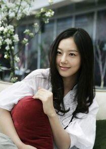 Lee Se Ryung