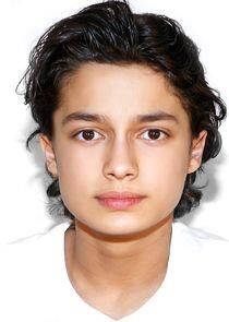 Rio Mangini Rio Mangini