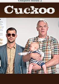 Cuckoo - Season 3