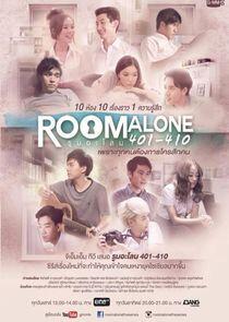 Room Alone 401-410