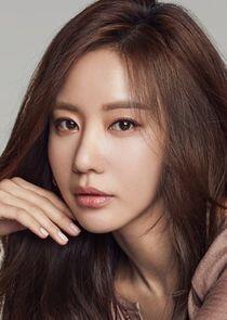 Han Ji Soo