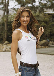 Dylan Lauren