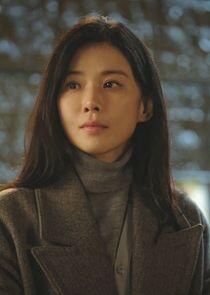 Yoon Ji Soo