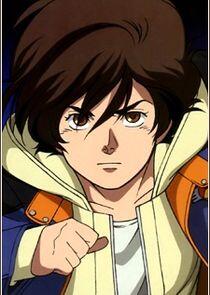 Banagher Links