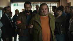 Épisode 6 Épisode 6