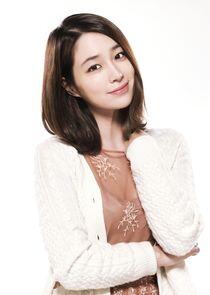 Shin Da Hye