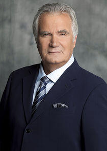 John McCook