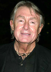 Joel Schumacher