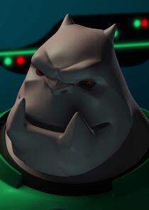 Kilowog