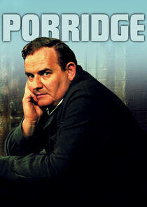 Porridge