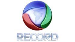 RecordTV