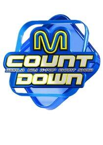 M Countdown