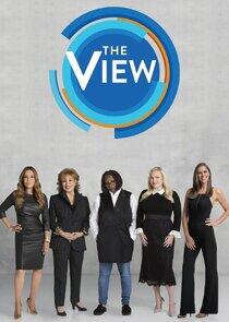 The View - Season 22