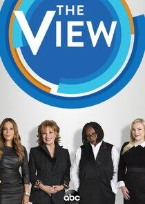 The View - Season 23