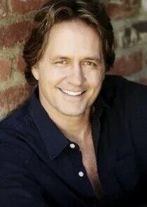 Guy Ecker