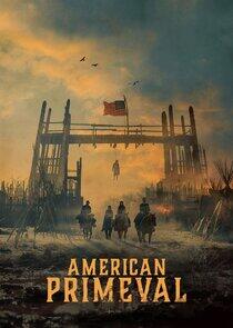 American Primeval