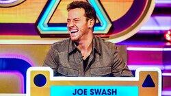 Ashley Roberts, Ugo Monye, Rob Rinder, Judi Love, Rev Richard Coles, Joe Swash