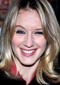 Ludivine Sagnier