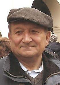 Kazimierz Kaczor