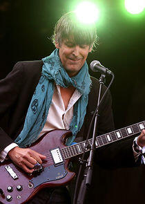 Stephen Malkmus