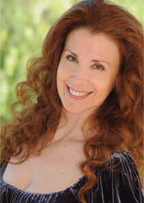 Suzie Plakson