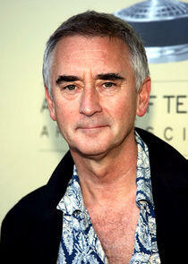 Denis Lawson