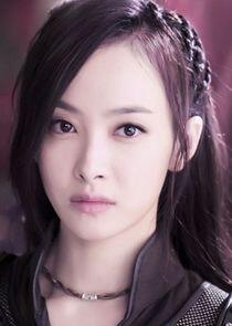 Li Luo / Li Jing