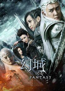 Ice Fantasy