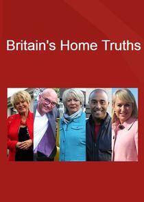 Britain's Home Truths