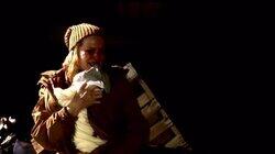 Ghost of My Child Ghost of My Child