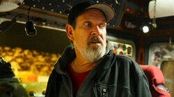 A Bridge Too Far A Bridge Too Far