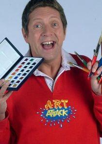 Neil Buchanan