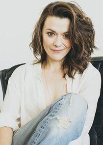 Maribeth Monroe