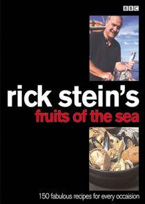 Rick Stein's Fruits of the Sea