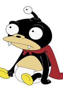 Nibbler