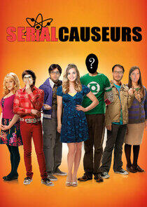 Serial Causeurs