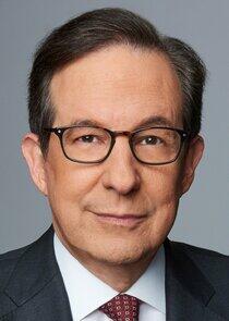 Chris Wallace