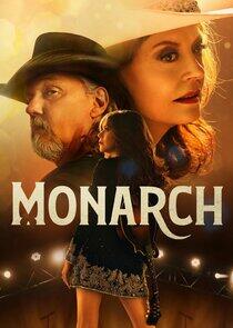 Monarch