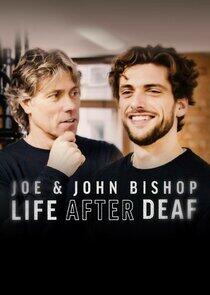 Life After Deaf