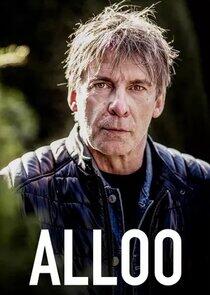 Alloo - Season 1