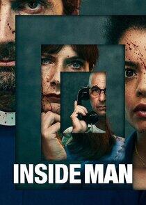 Inside Man