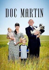 Doc Martin